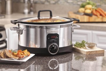 Essential Kitchen Tools for Every Home: Cook Smarter, Not Harder