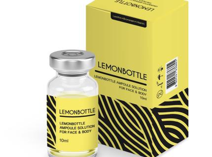 Understanding the Trend of Fat Dissolving Injections – Lemon Bottle Understanding the Trend of Fat Dissolving Injections – Lemon Bottle