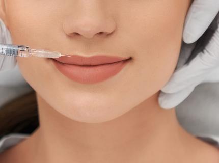 Everything Your Clients Should Know Before Their First Lip Filler Treatment Everything Your Clients Should Know Before Their First Lip Filler Treatment